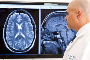 neuroradiology_radiology_nbrg_north_broward_radiology_group_