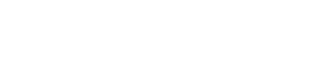 North Broward Radiologists